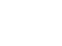 Adolph Coors Foundation